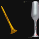 Illustration for article titled Gizmodo Readers Design the Most Hilarious Sex Toys